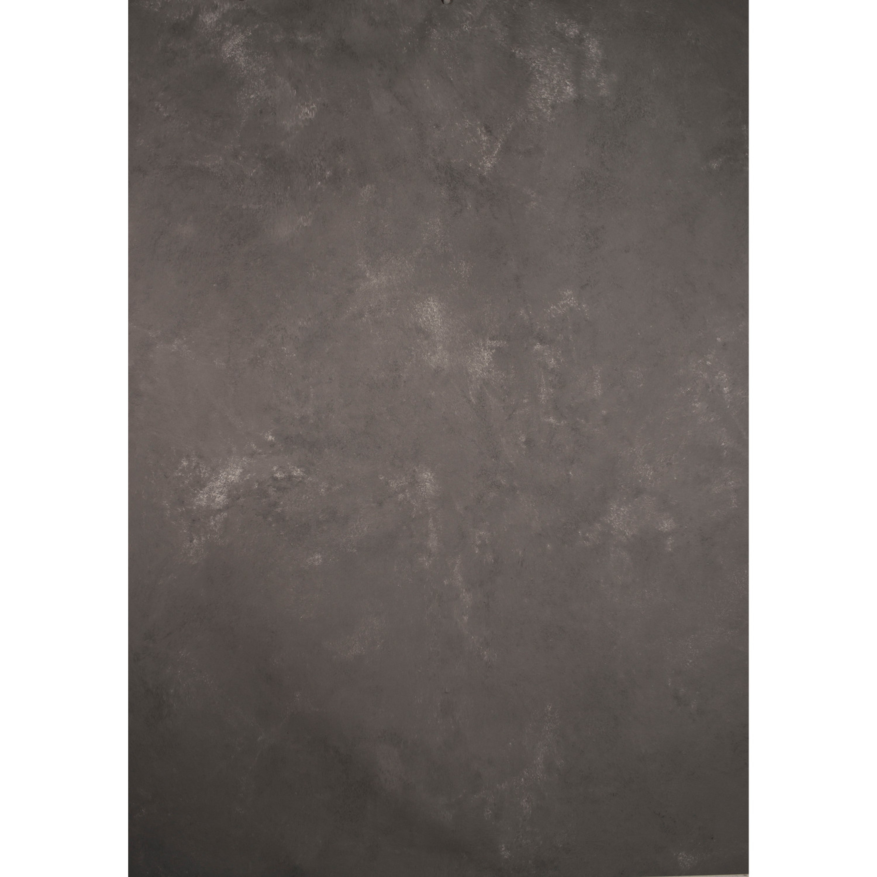 Gravity Backdrops Mid Gray Mid Texture XL (SN: 992)