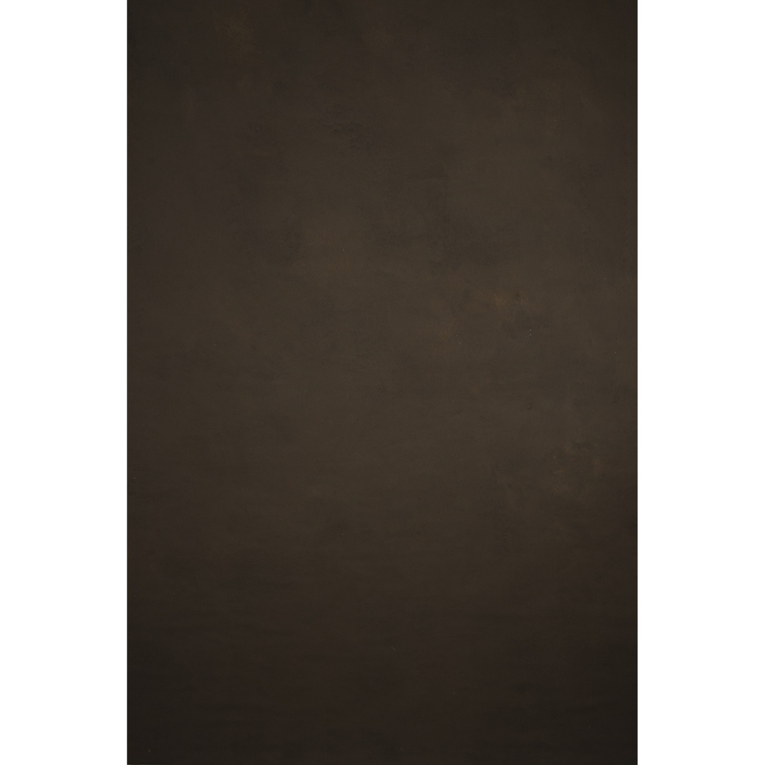 Gravity Backdrops Brown Low Texture XL (SN: 604)