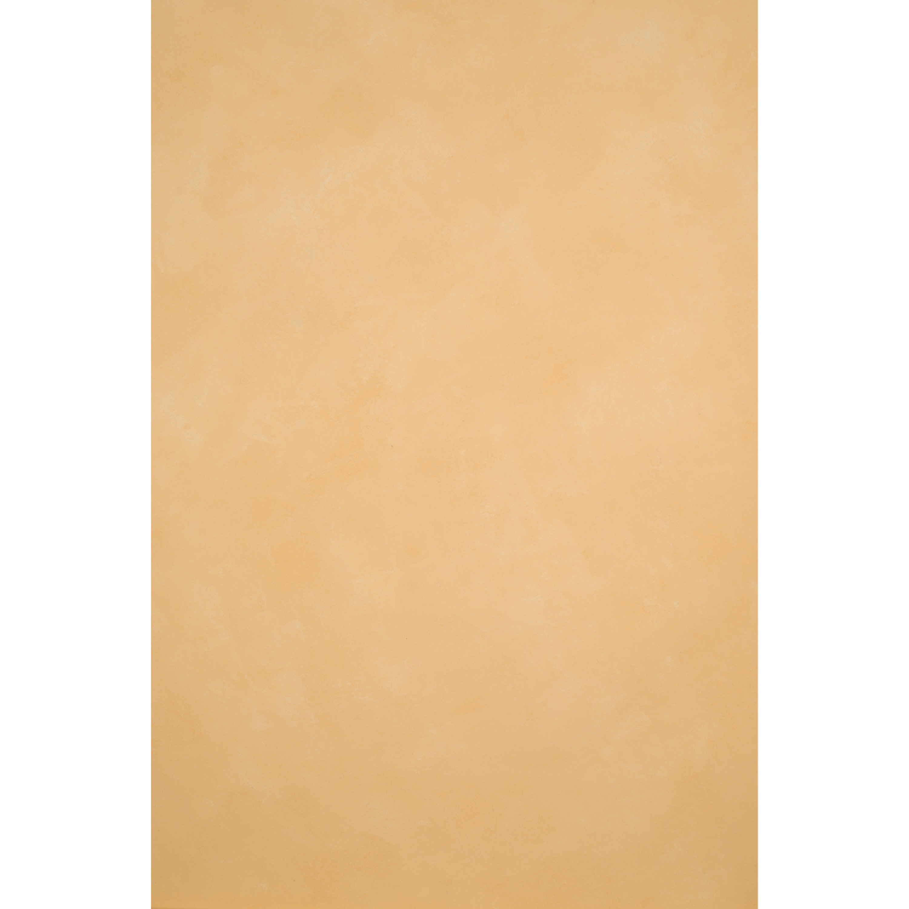 Gravity Backdrops Ochre Low Texture XL (SN: 1123)