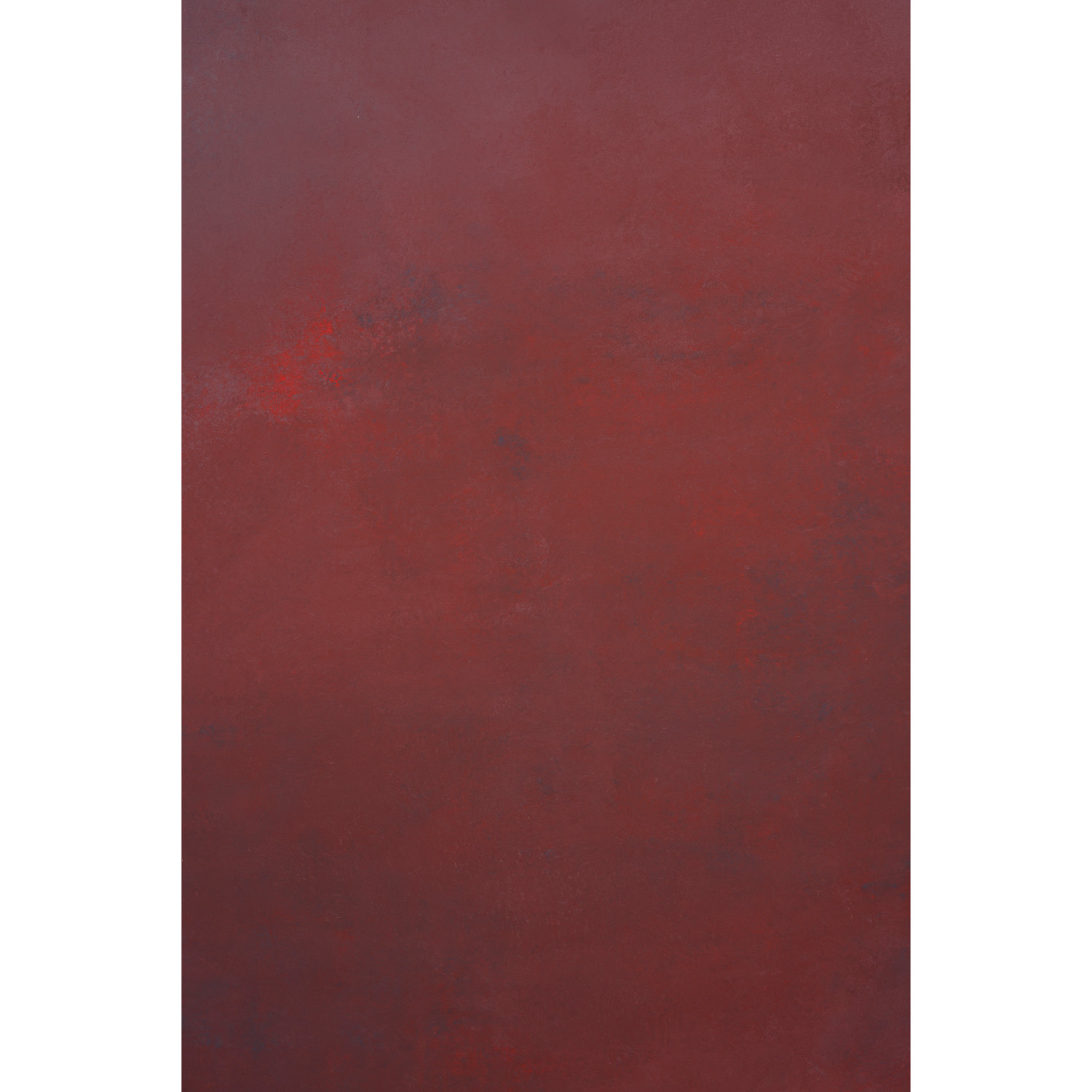 Gravity Backdrops Red Mid Texture XL (SN: 1110)