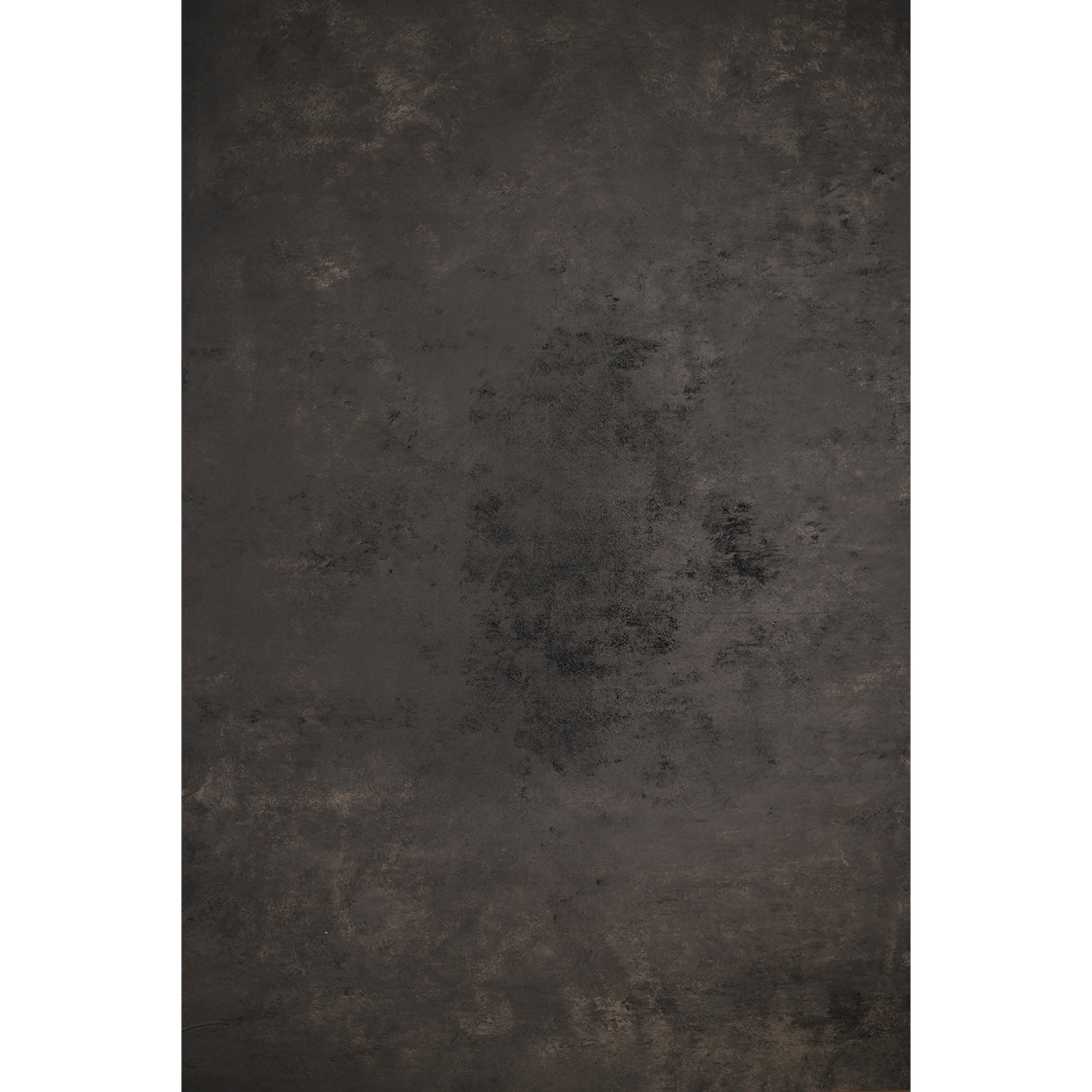 Gravity Backdrops Mid Gray Strong Texture LG (SN: 7128)