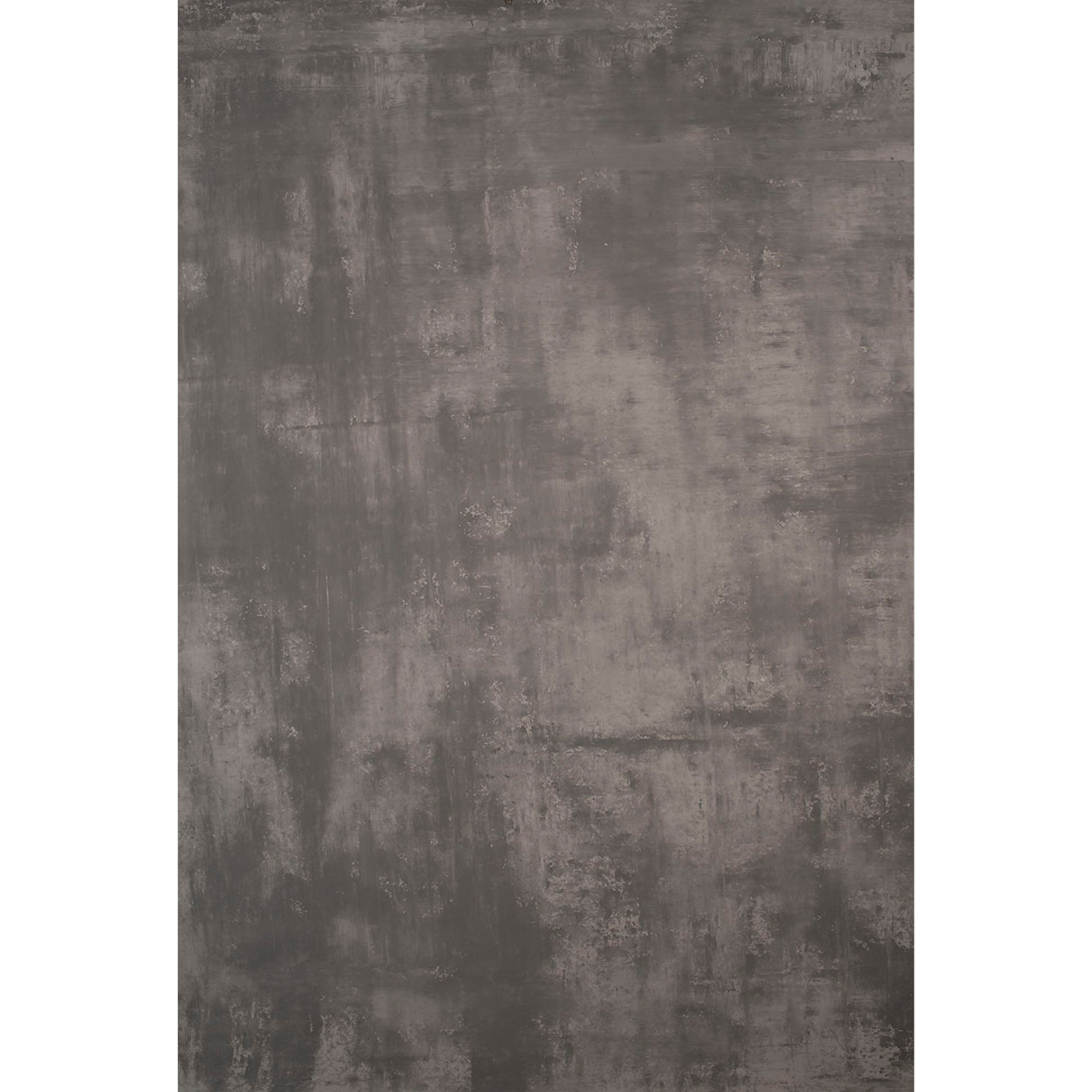 Gravity Backdrops Mid Gray Mid Texture LG (SN: 9877)