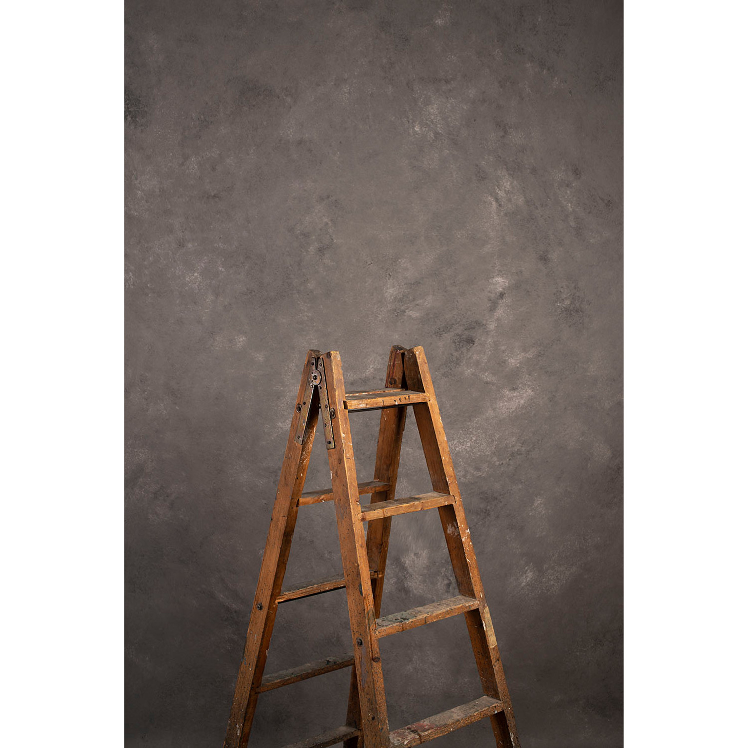 Gravity Backdrops Mid Gray Mid Texture LG (SN: 9023)