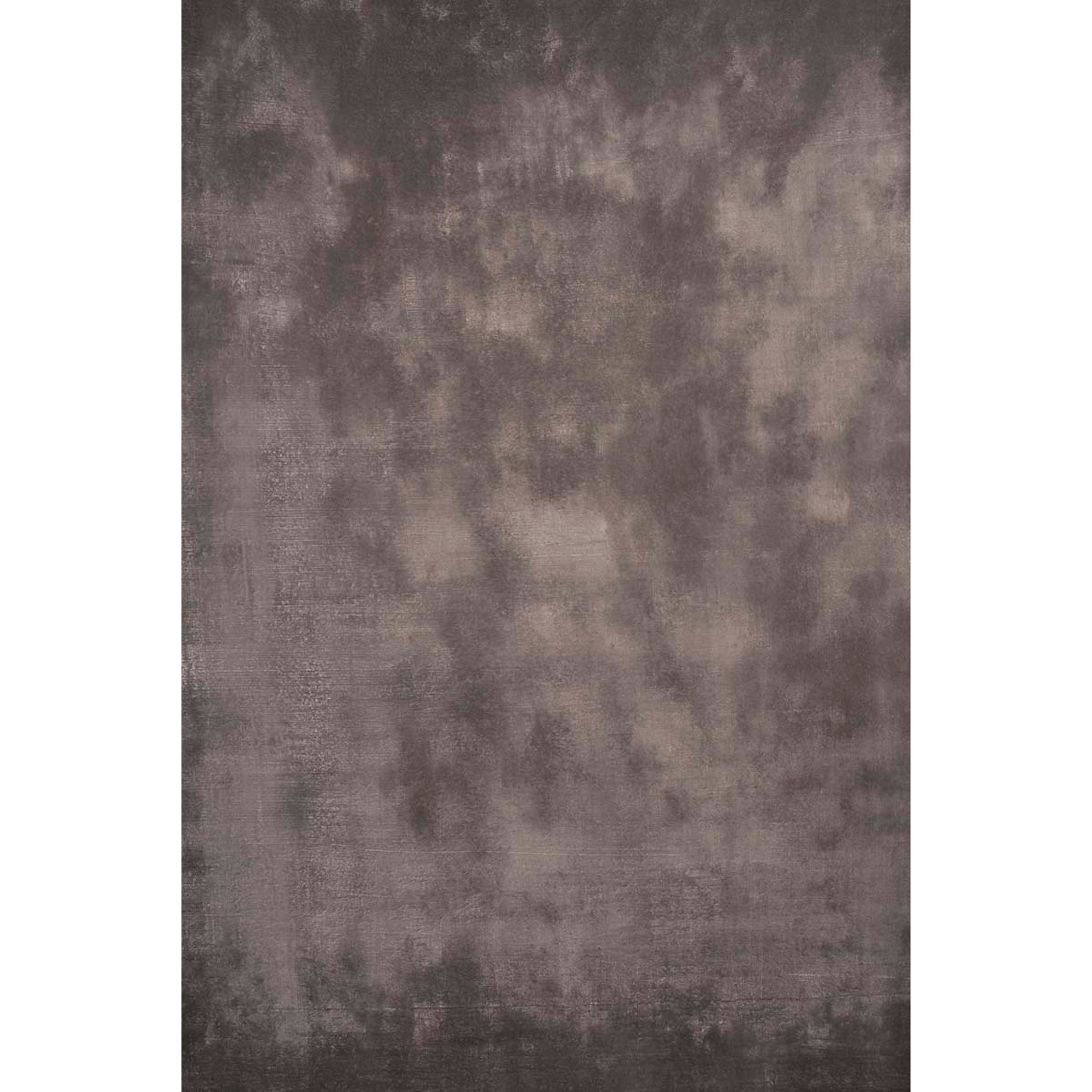 Gravity Backdrops Mid Gray Mid Texture LG (SN: 9510)