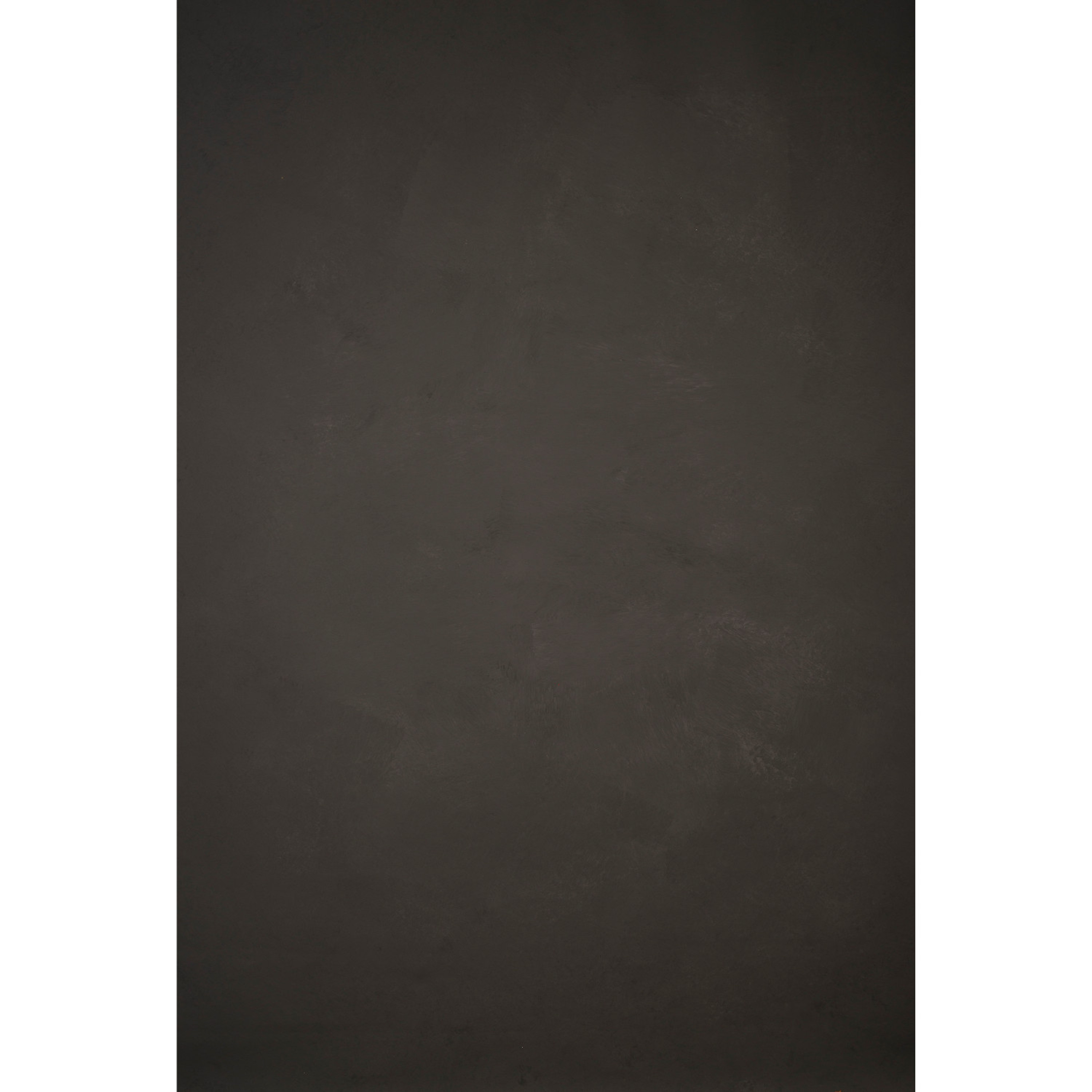 Gravity Backdrops Mid Gray Mid Texture LG (SN: 10117)