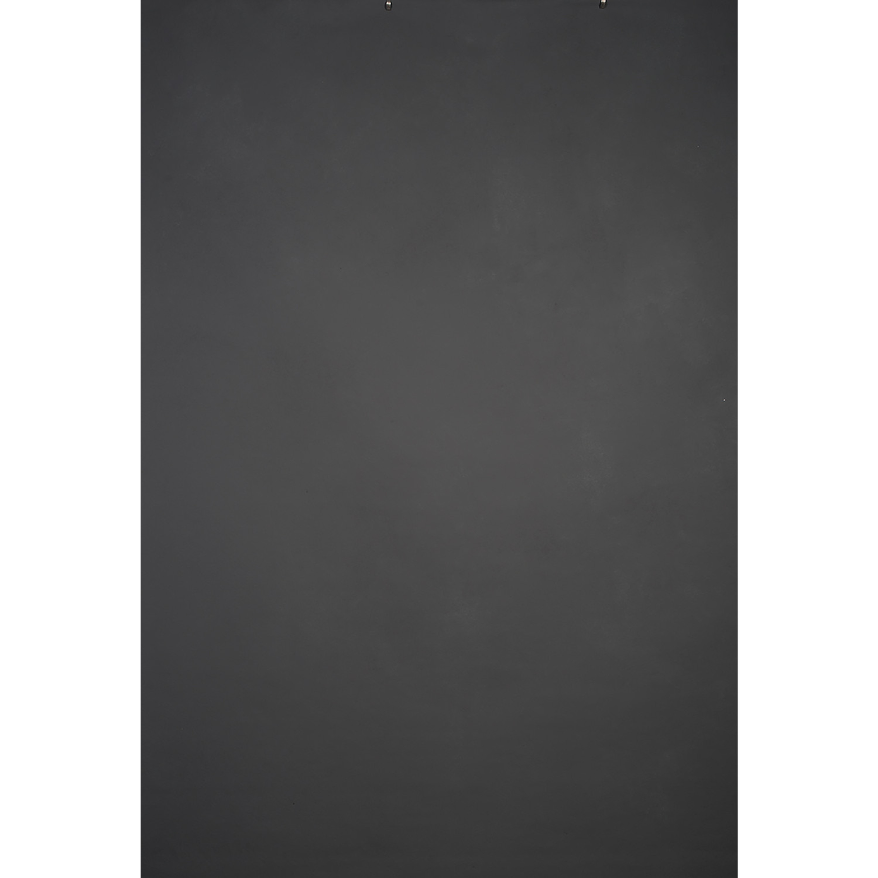 Gravity Backdrops Mid Gray Low Texture LG (SN: 10658)