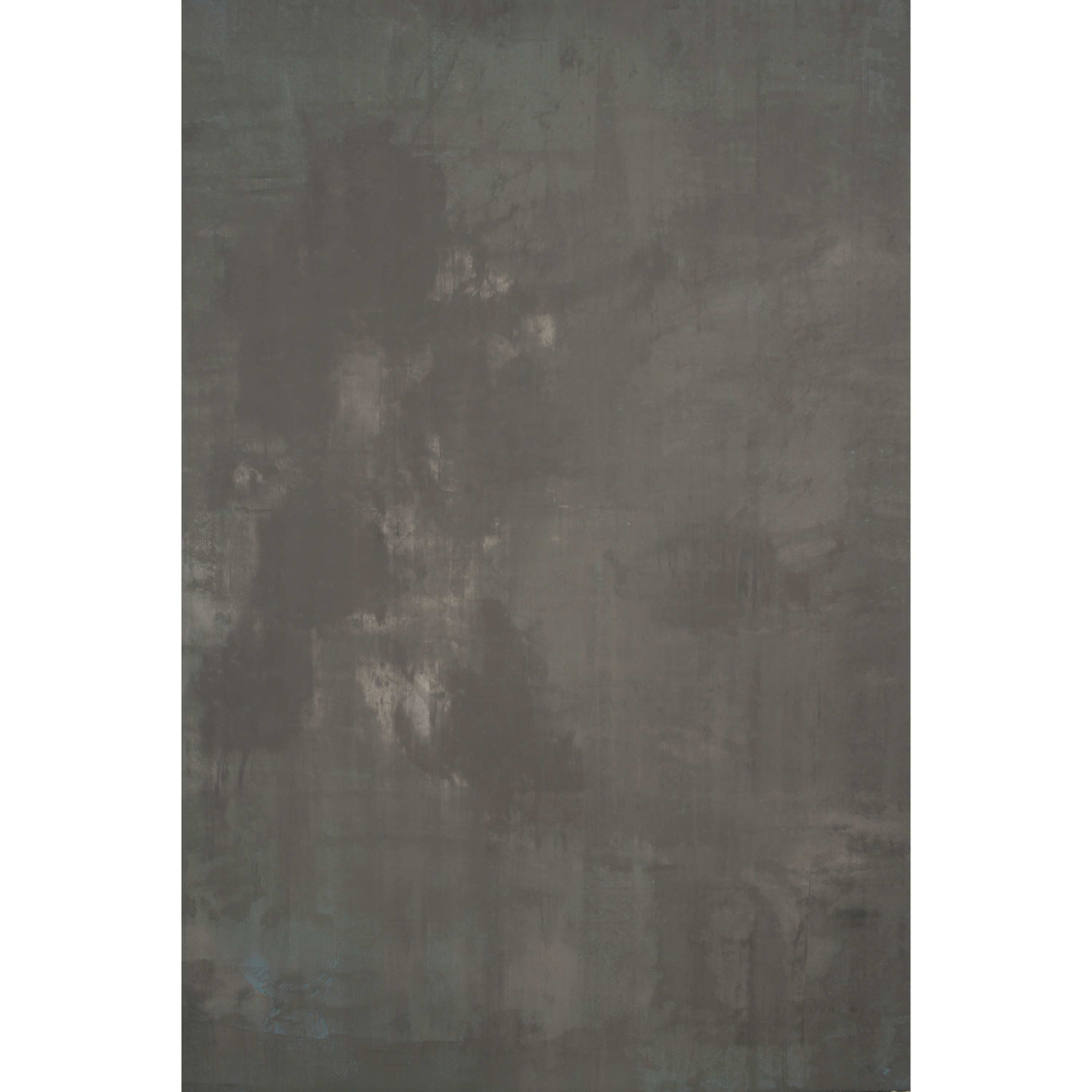 Gravity Backdrops Mid Gray Strong Texture LG (SN: 11057)