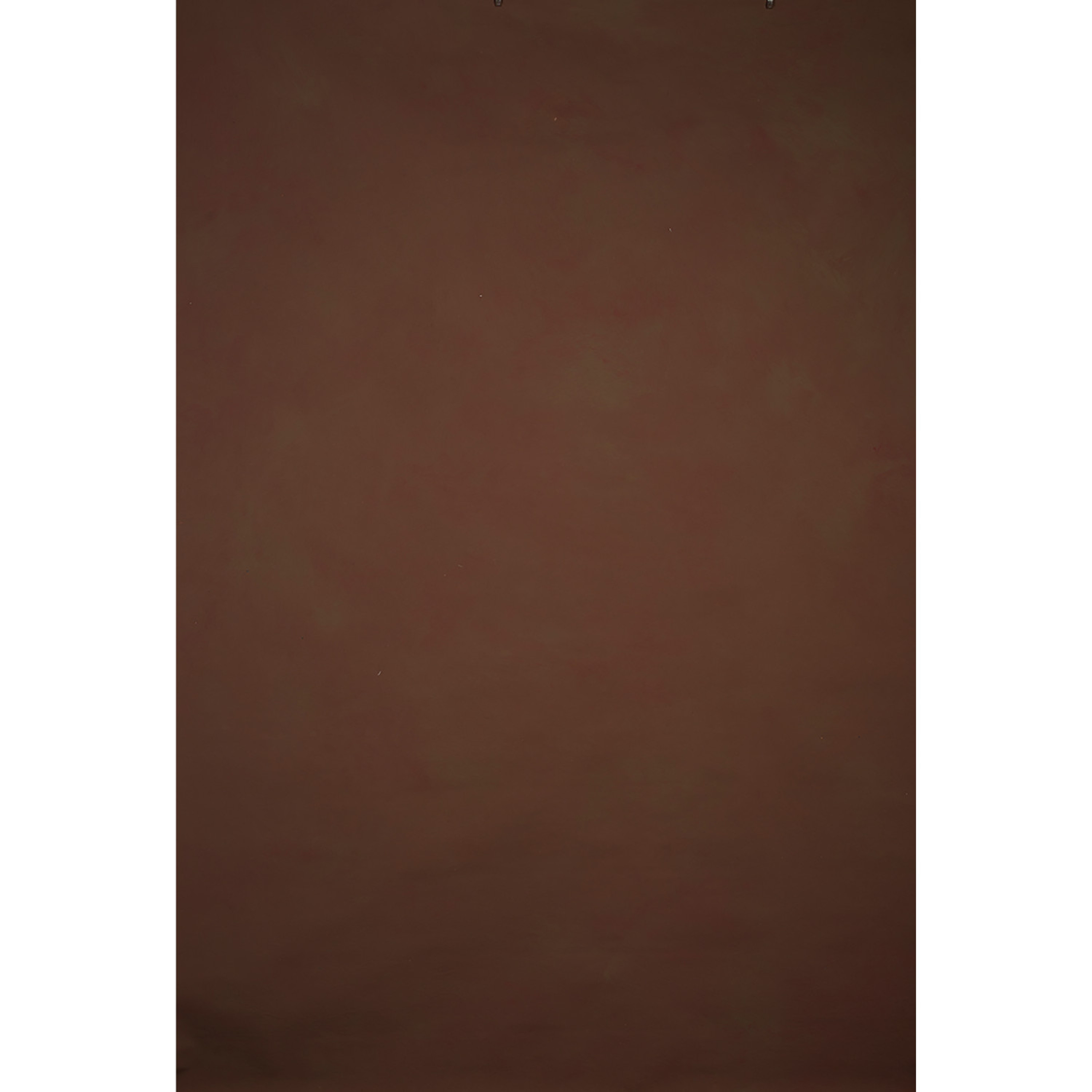Gravity Backdrops Brown Mid Texture LG (SN: 10667)