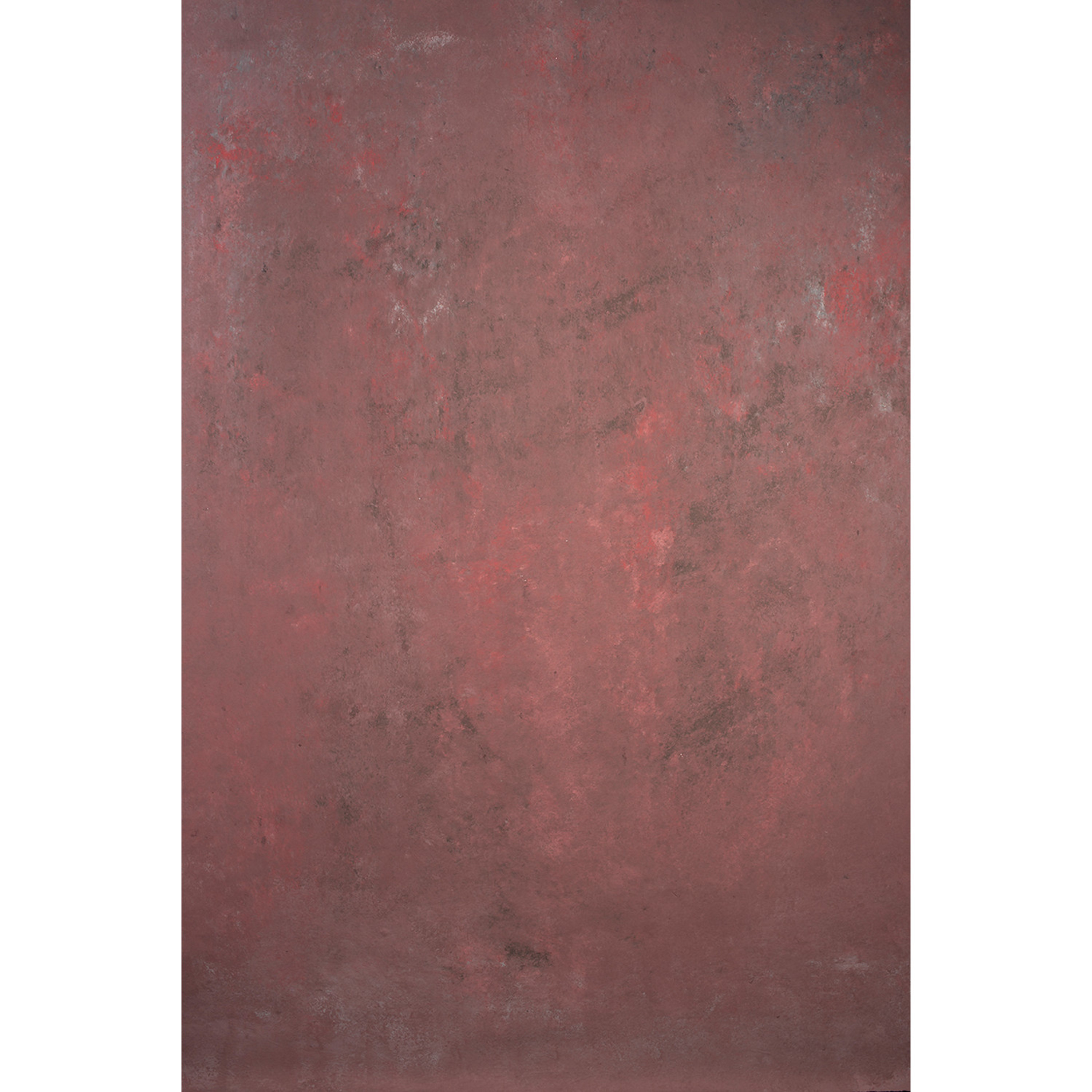 Gravity Backdrops Red Mid Texture LG (SN: 8227)