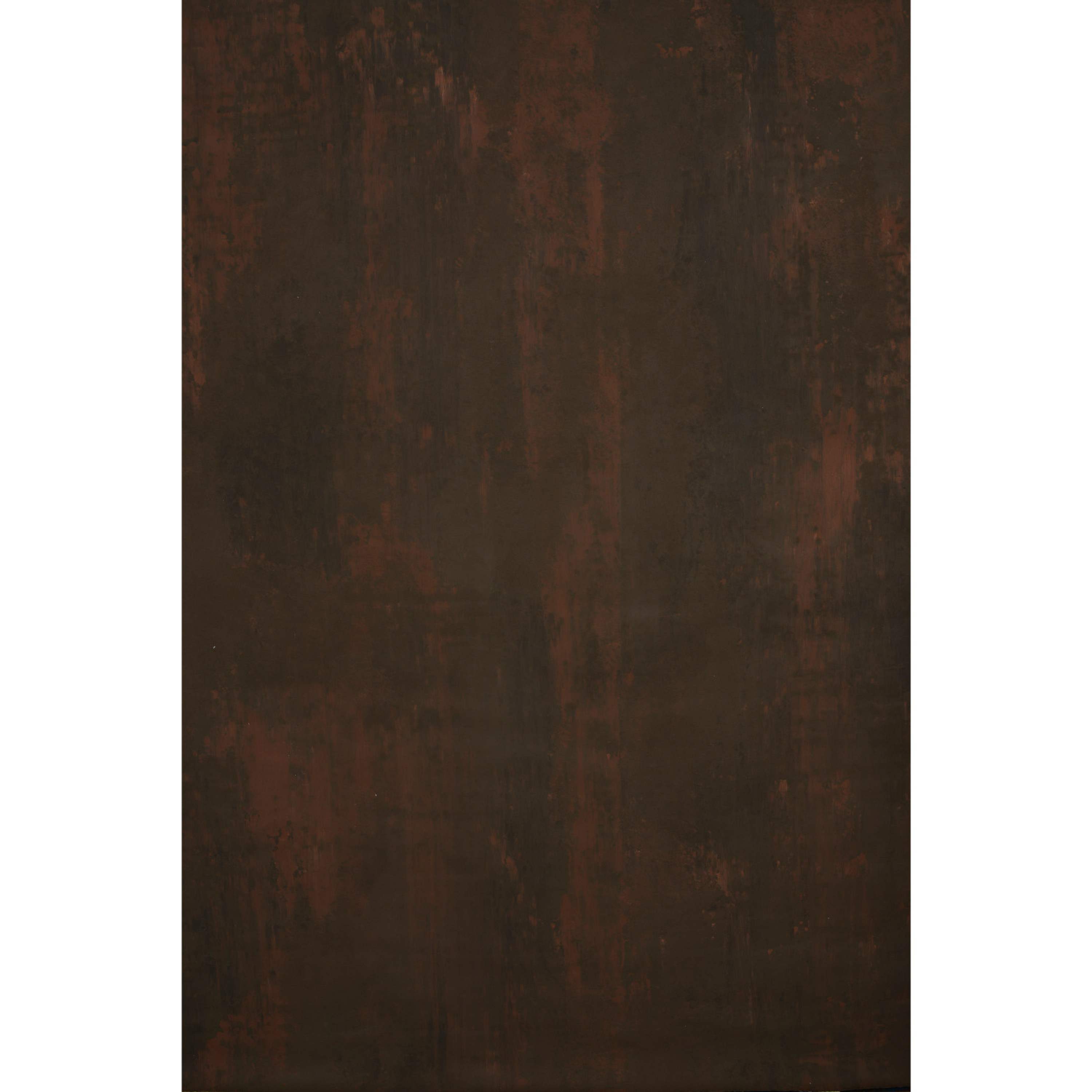 Gravity Backdrops Brown Strong Texture LG (SN: 11074)