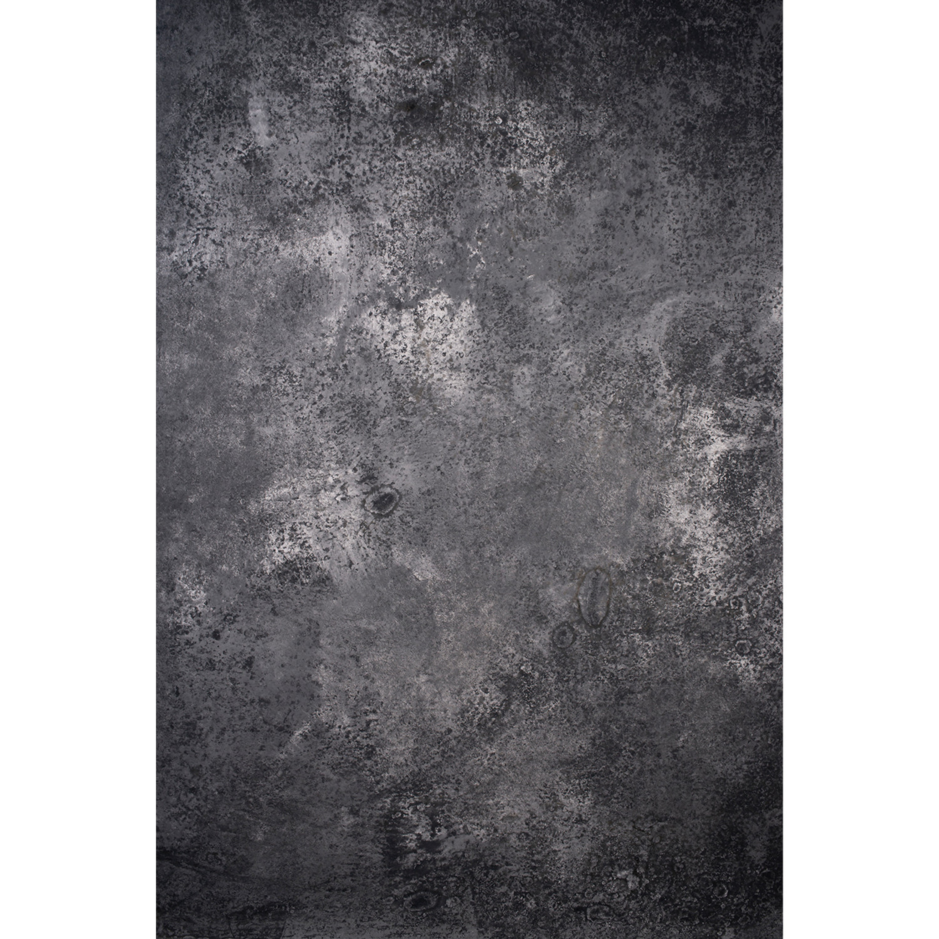 Gravity Backdrops Mid Gray Mid Texture LG (SN: 7993)