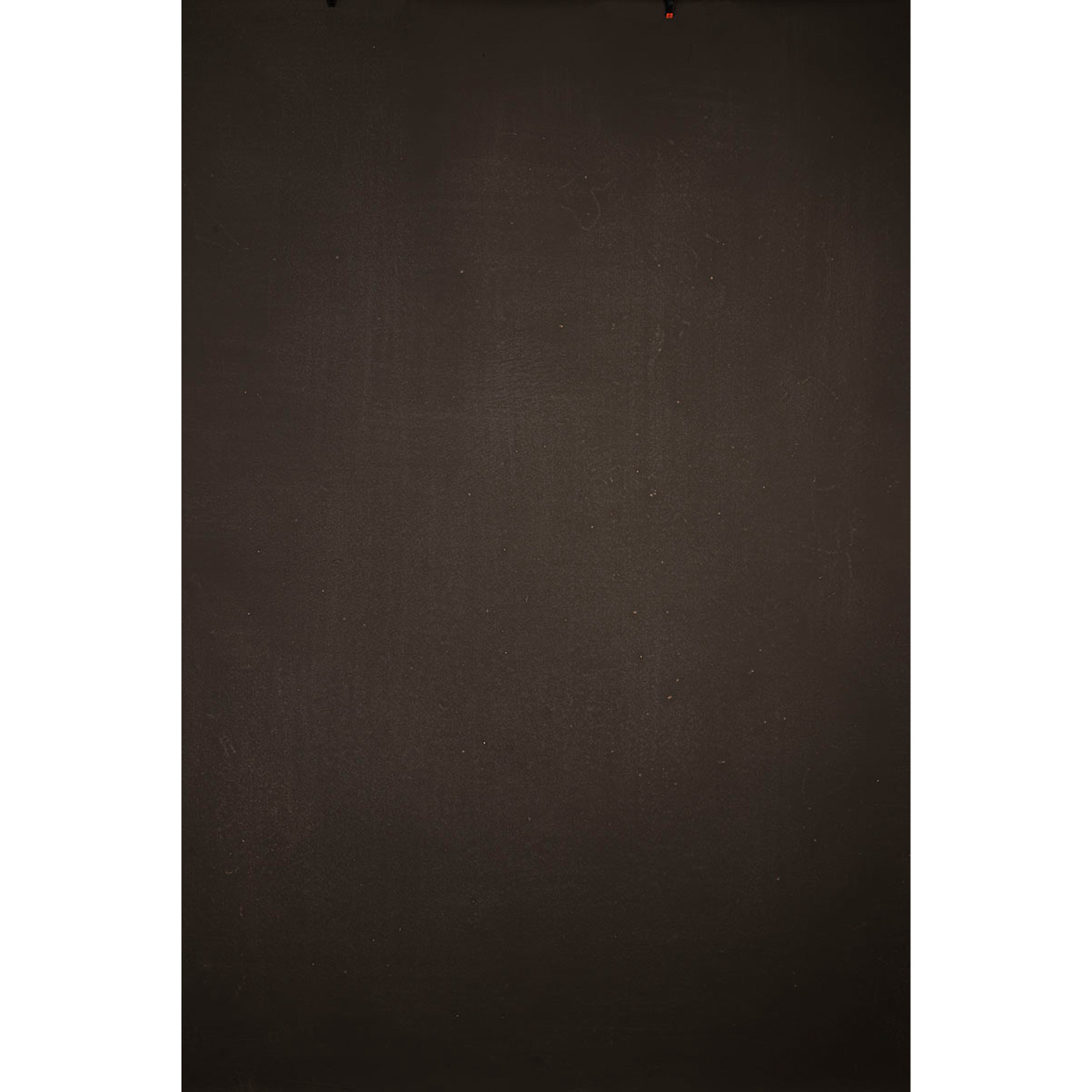 Gravity Backdrops Warm Gray Distressed LG (SN: 9033)