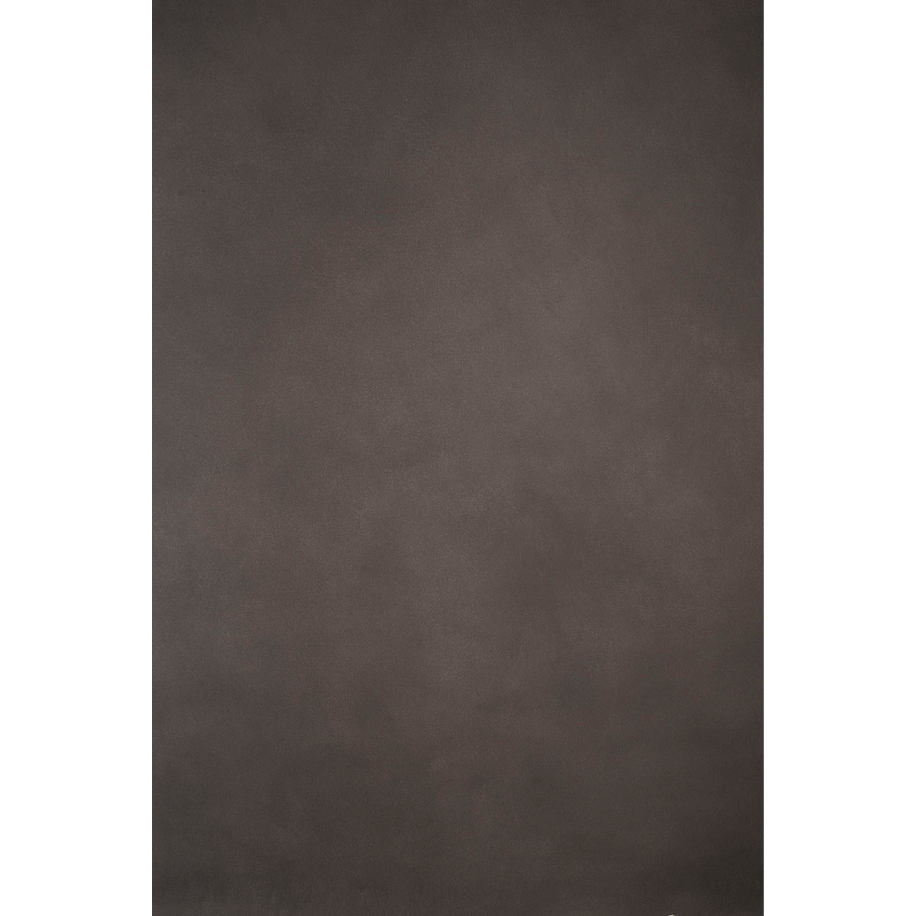 Gravity Backdrops Mid Gray Low Texture LG (SN: 9619)