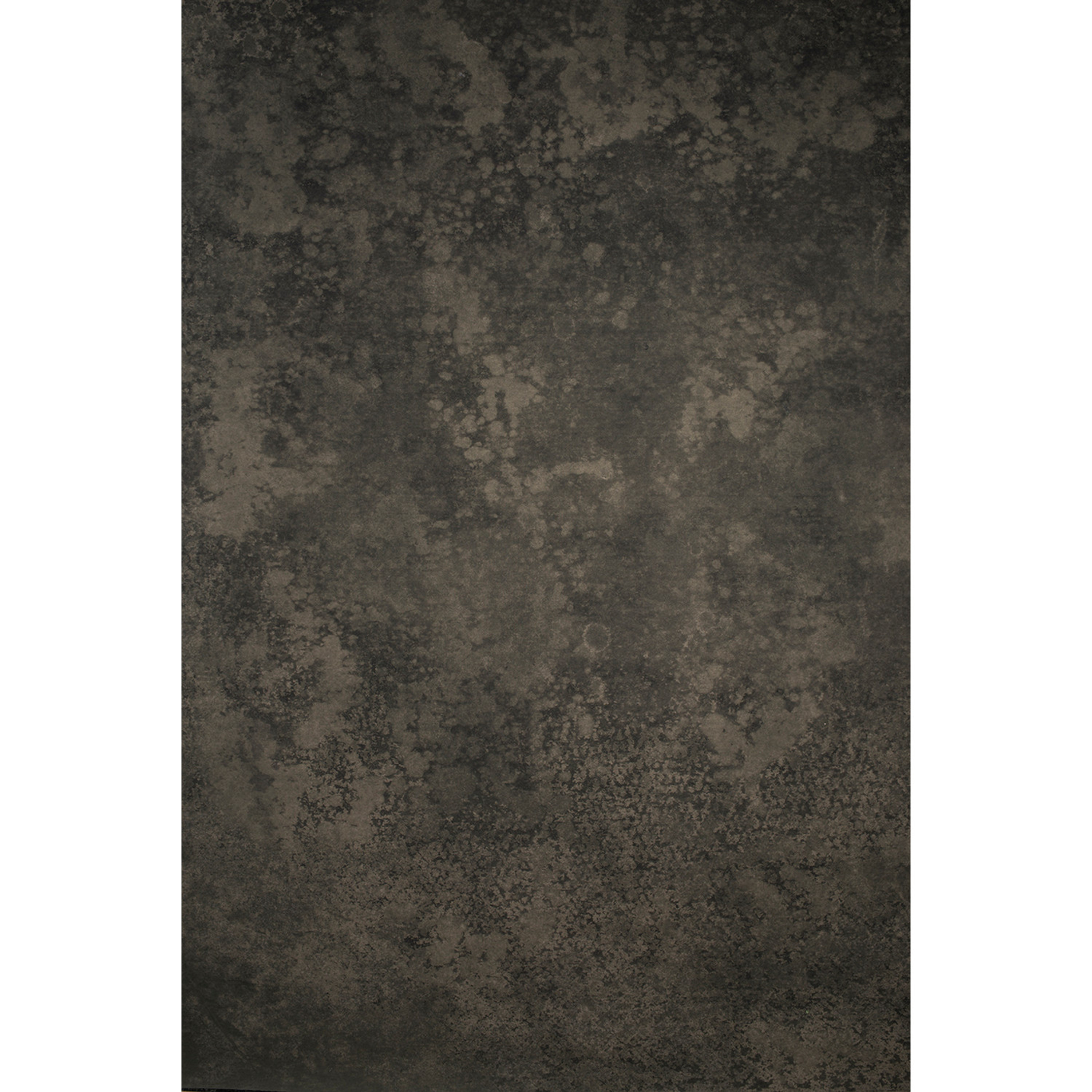 Gravity Backdrops Olive Green Mid Texture LG (SN: 8115)