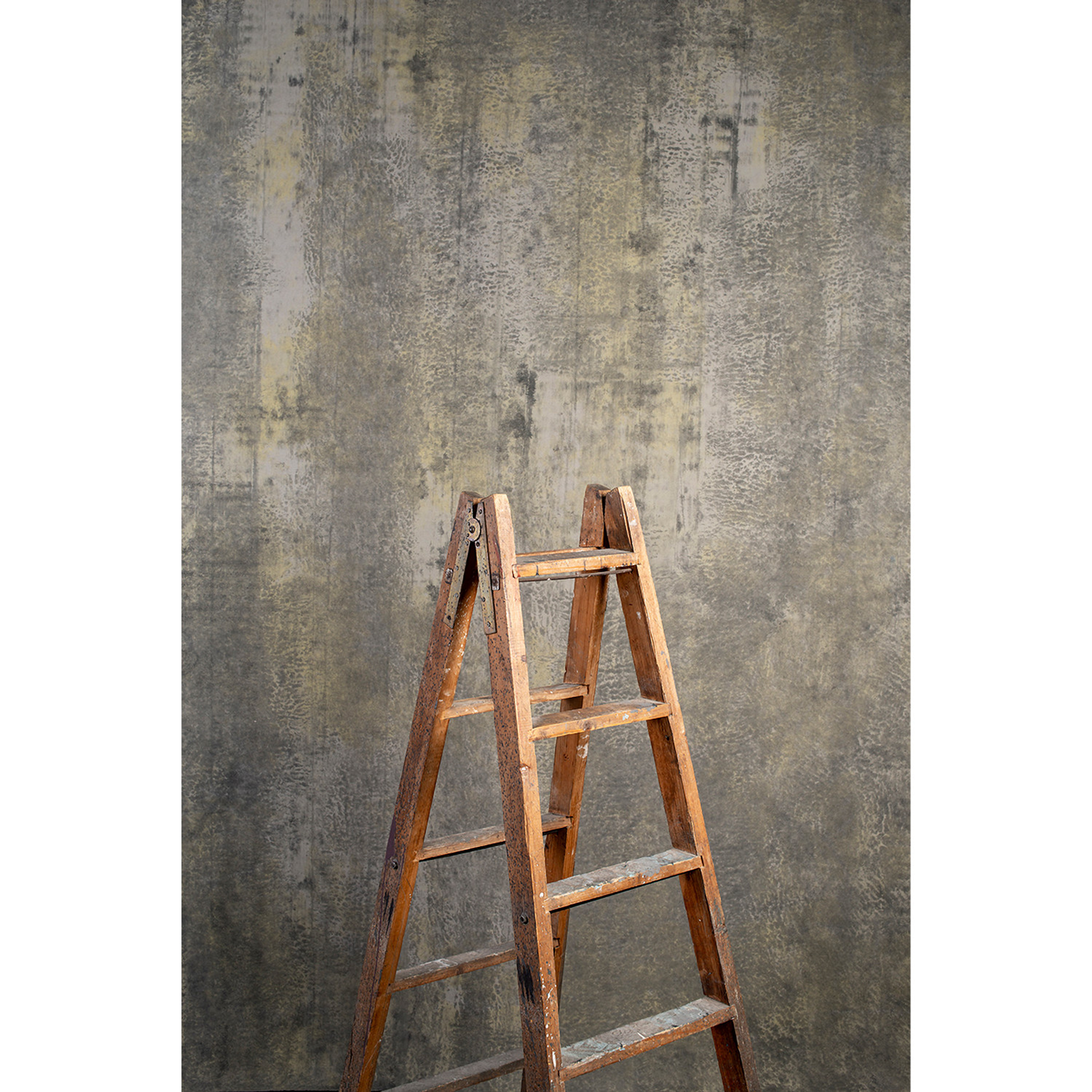 Gravity Backdrops Warm Gray Strong Texture LG (SN: 6422)