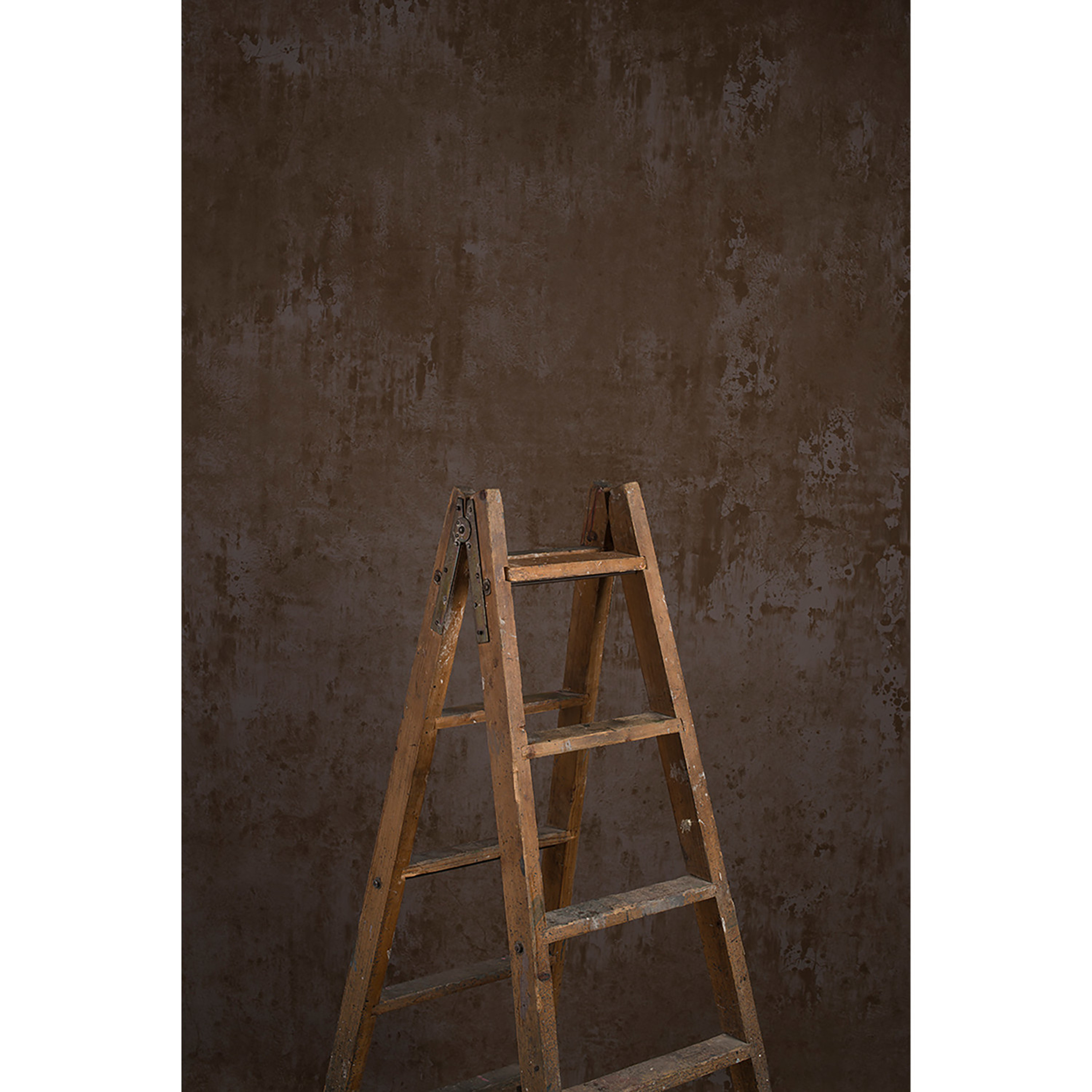 Gravity Backdrops Brown Strong Texture LG (SN: 10797)