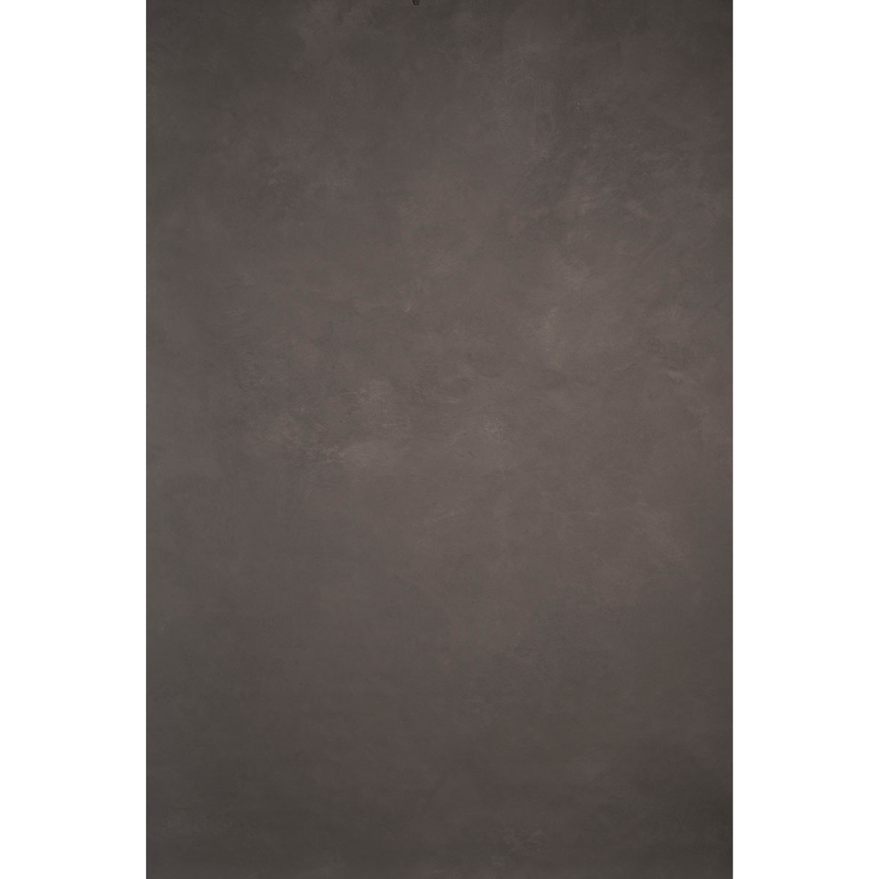 Gravity Backdrops Mid Gray Low Texture LG (SN: 9695)