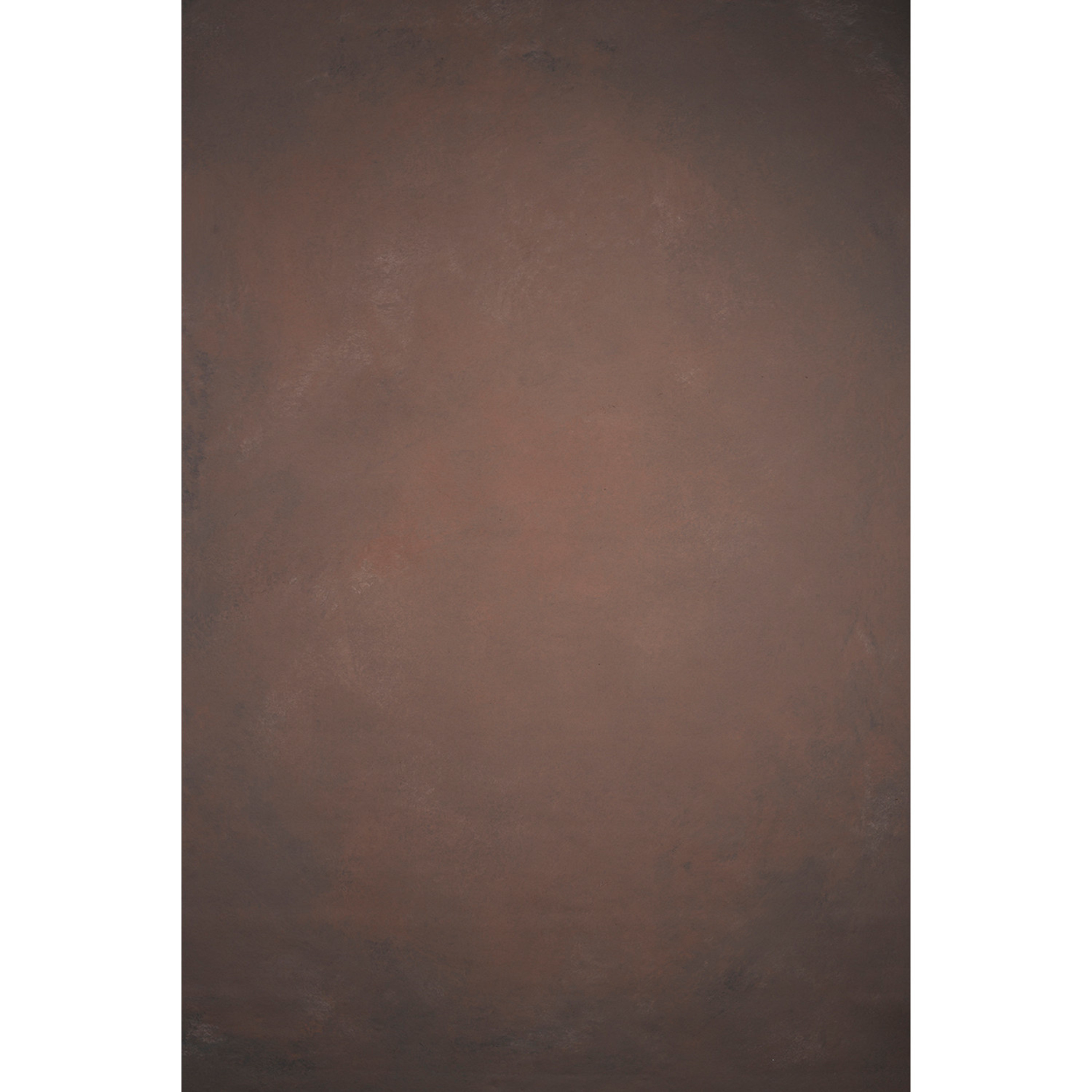 Gravity Backdrops Brown Mid Texture LG (SN: 7724)