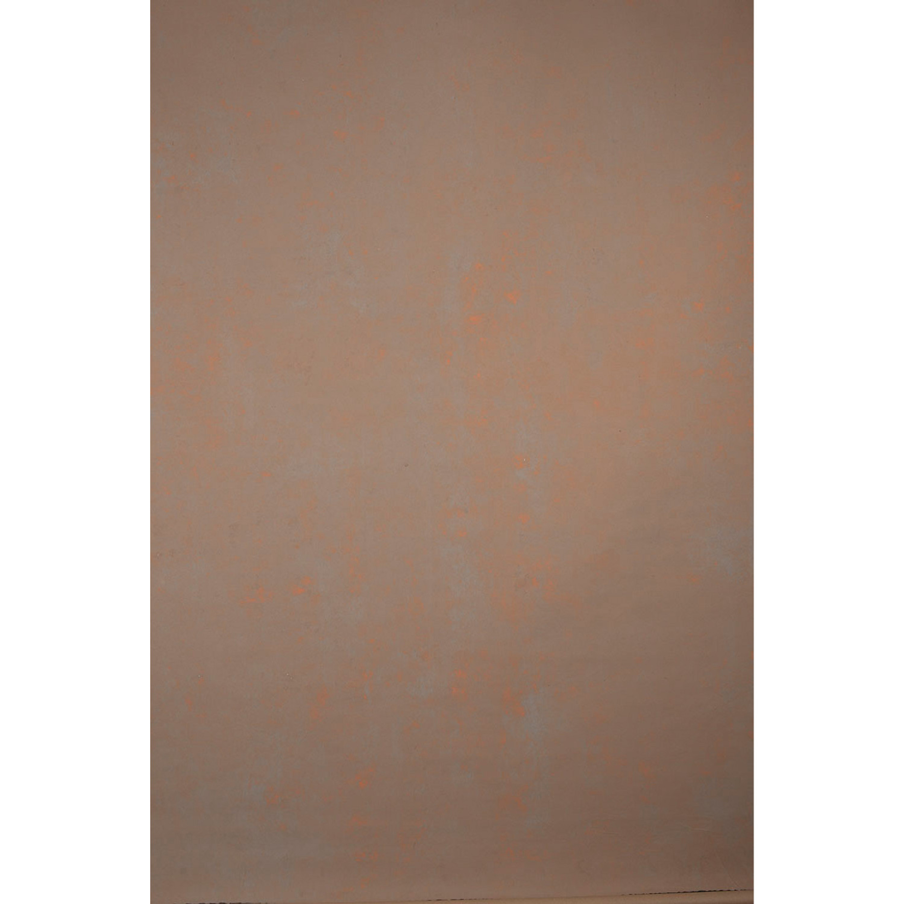 Gravity Backdrops Mid Gray Low Texture LG (SN: 9890)