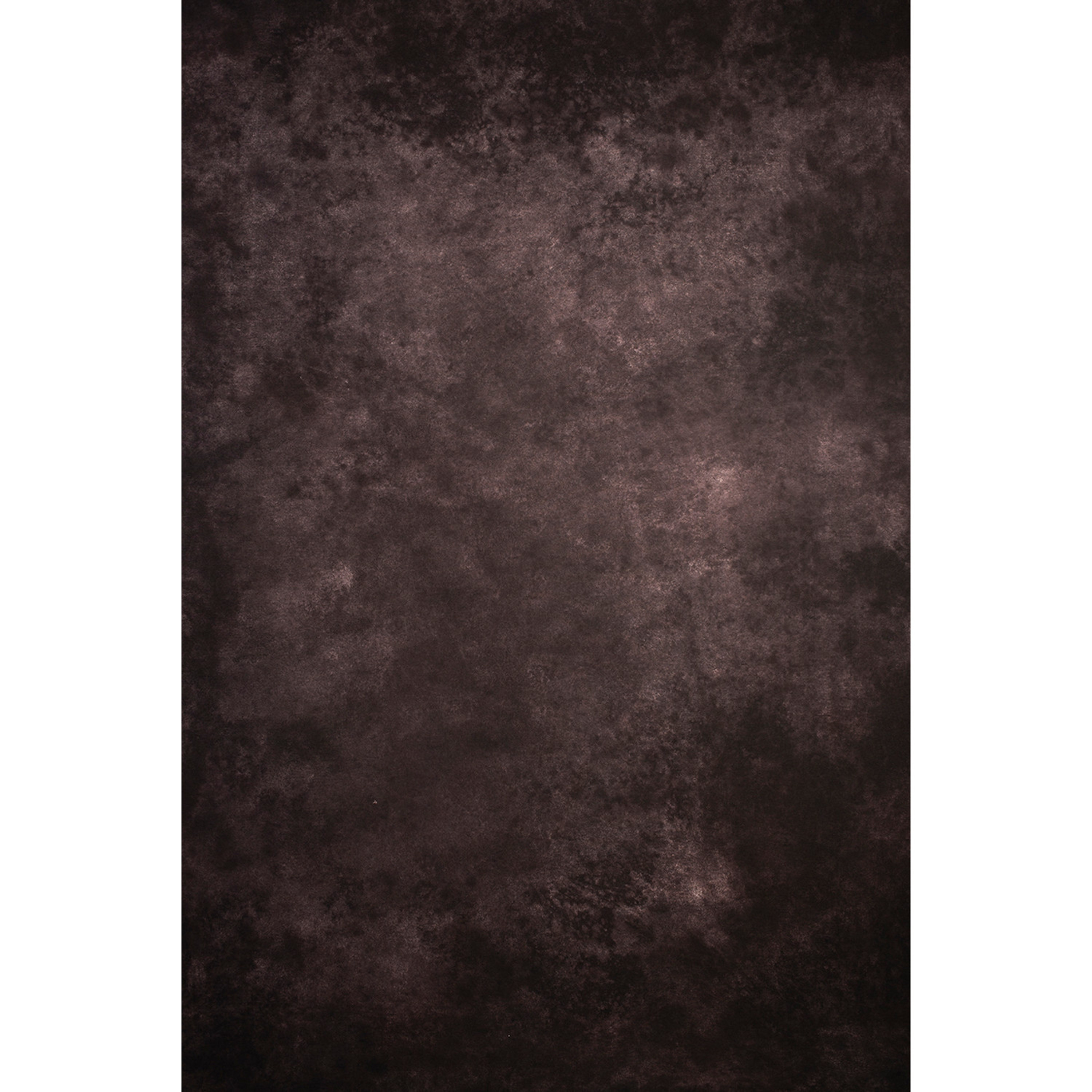 Gravity Backdrops Violet Mid Texture LG (SN: 7379)