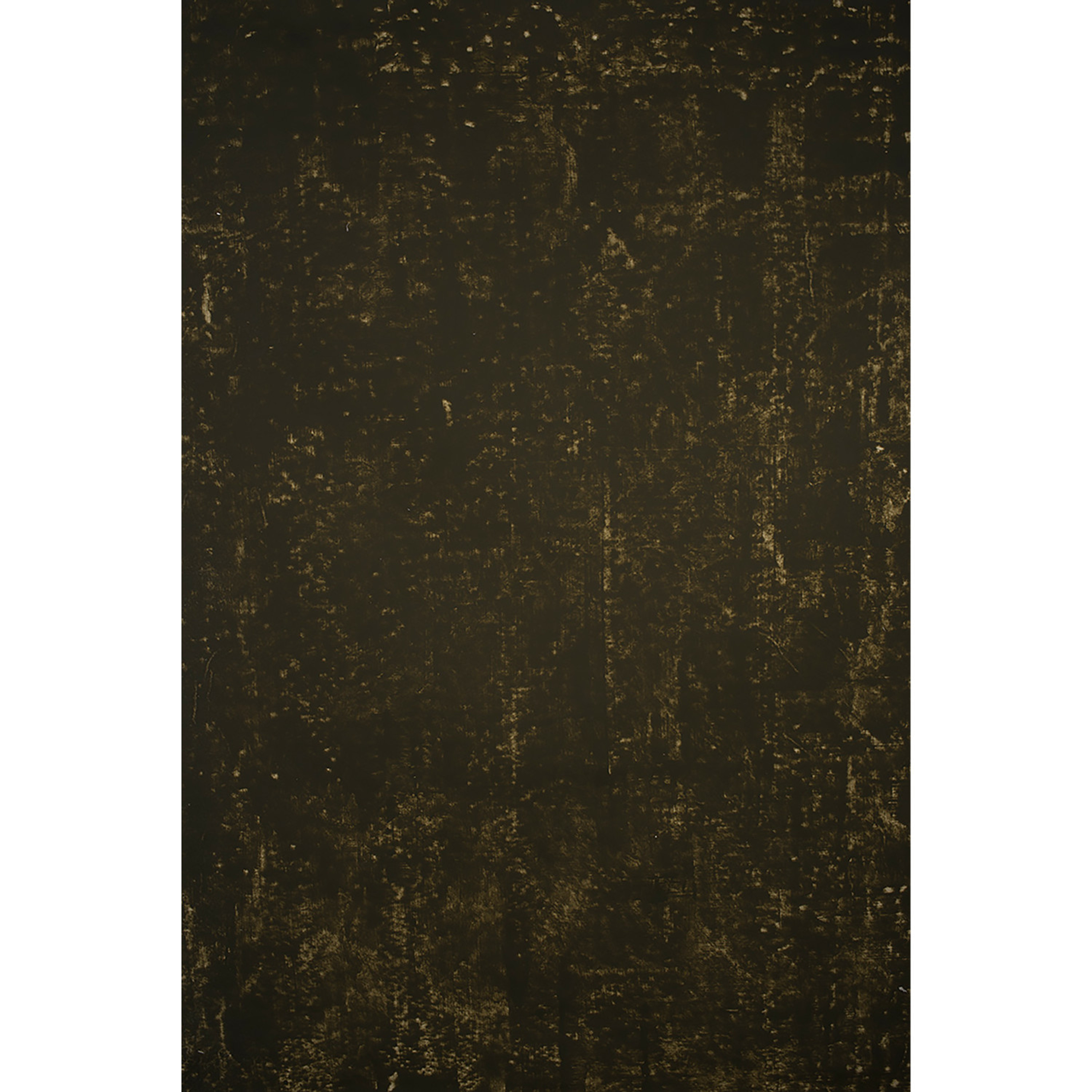 Gravity Backdrops Olive Green Distressed LG (SN: 10660)