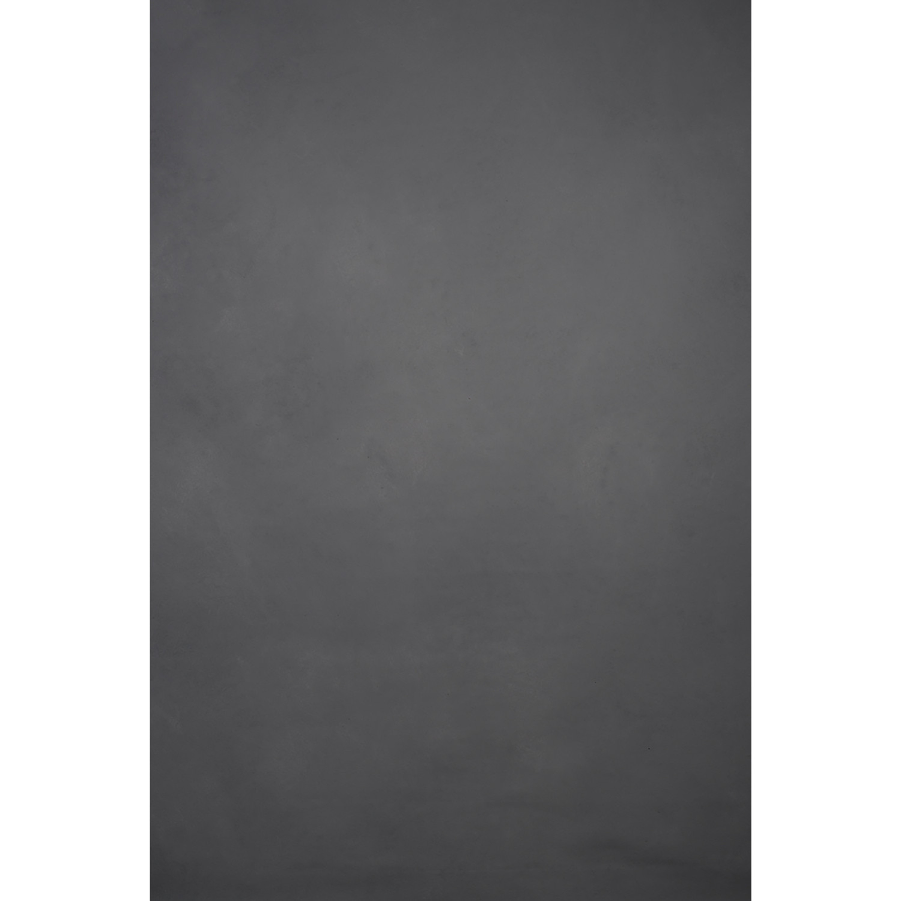 Gravity Backdrops Mid Gray Low Texture LG (SN: 10931)