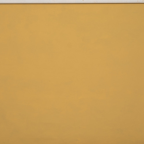 Gravity Backdrops Ochre Low Texture XXXL Gravity Backdrops Ochre Low Texture XXXL