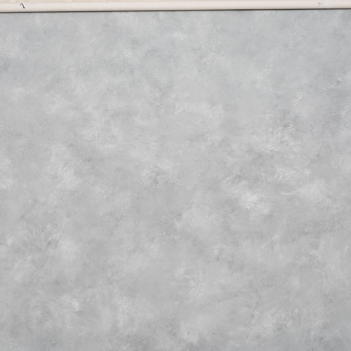 Gravity Backdrops Light Gray Mid Texture XXL Gravity Backdrops Light Gray Mid Texture XXL