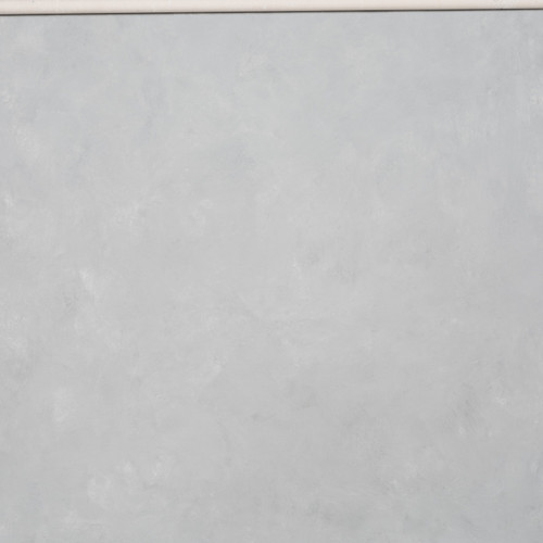 Gravity Backdrops Light Gray Low Texture XXXXL