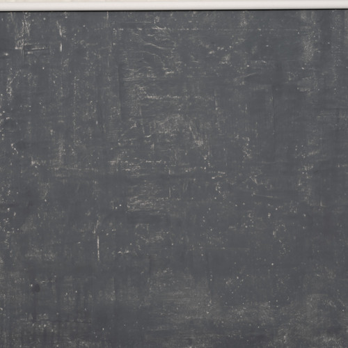 Gravity Backdrops Mid Gray Distressed M