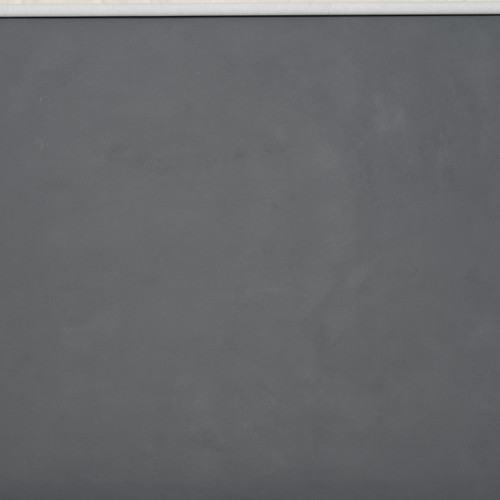 Gravity Backdrops Mid Gray Low Texture XXL Gravity Backdrops Mid Gray Low Texture XXL