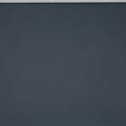 Gravity Backdrops Cold Gray Low Texture XXL