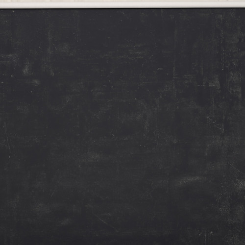 Gravity Backdrops Dark Gray Distressed XS Gravity Backdrops Dark Gray Distressed XS