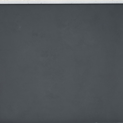 Gravity Backdrops Dark Gray Low Texture XXXL Gravity Backdrops Dark Gray Low Texture XXXL