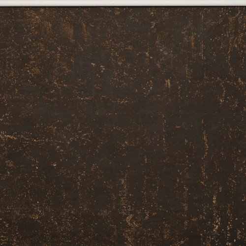 Gravity Backdrops Brown Distressed LG Gravity Backdrops Brown Distressed LG