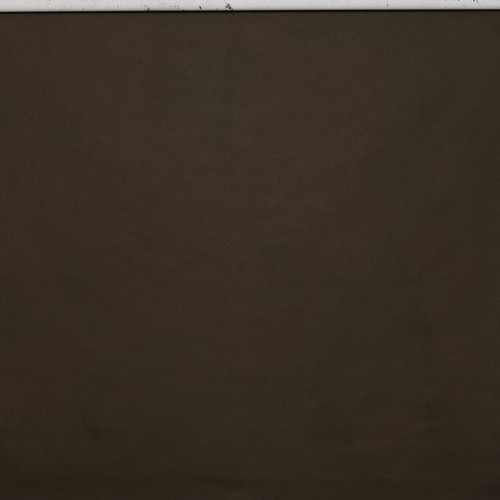 Gravity Backdrops Brown Low Texture XXL