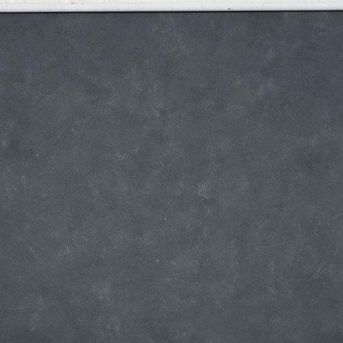 Gravity Backdrops Dark Gray Mid Texture XXXXL Gravity Backdrops Dark Gray Mid Texture XXXXL