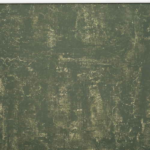 Gravity Backdrops Green Distressed XXXL Gravity Backdrops Green Distressed XXXL