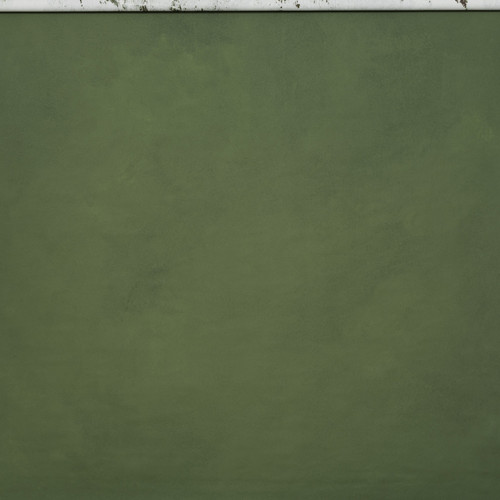 Gravity Backdrops Green Low Texture XXXXL Gravity Backdrops Green Low Texture XXXXL