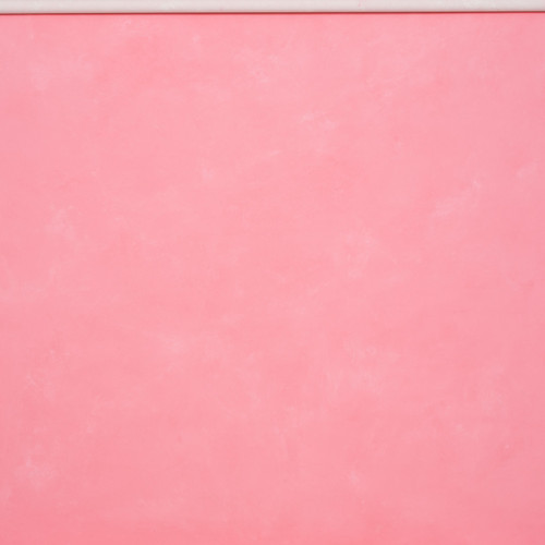 Gravity Backdrops Pink Low Texture XL Gravity Backdrops Pink Low Texture XL