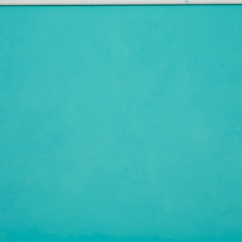 Gravity Backdrops Turquoise Low Texture M Gravity Backdrops Turquoise Low Texture M