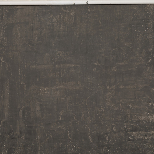 Gravity Backdrops Warm Gray Distressed XXL Gravity Backdrops Warm Gray Distressed XXL