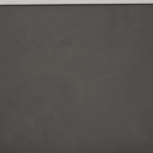 Gravity Backdrops Warm Gray Low Texture XXL Gravity Backdrops Warm Gray Low Texture XXL