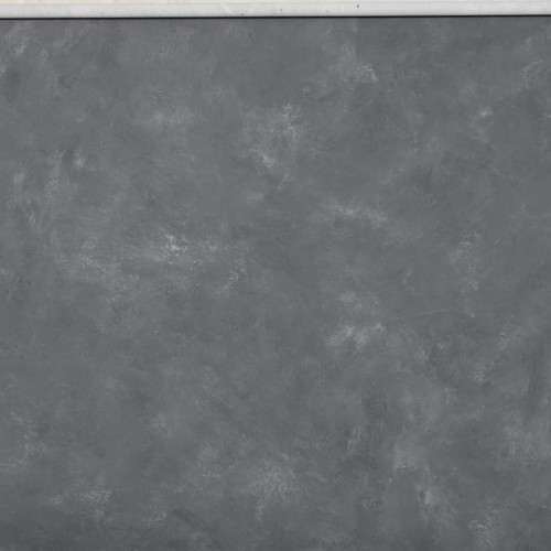 Gravity Backdrops Mid Gray Mid Texture XXL Gravity Backdrops Mid Gray Mid Texture XXL
