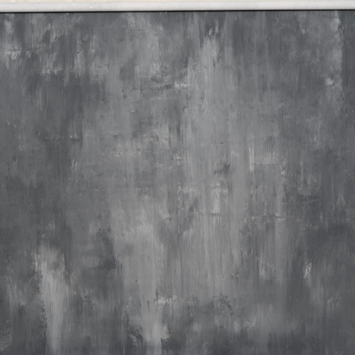 Gravity Backdrops Mid Gray Strong Texture XXXL Gravity Backdrops Mid Gray Strong Texture XXXL