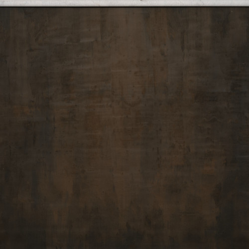 Classic Collection - Page 1 - Gravity Backdrops