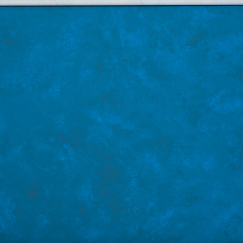 Gravity Backdrops Blue Mid Texture XXXXL Gravity Backdrops Blue Mid Texture XXXXL