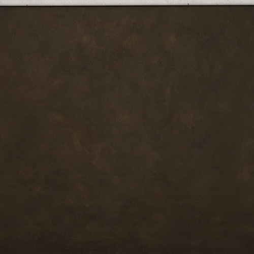 Gravity Backdrops Brown Mid Texture XXXXL Gravity Backdrops Brown Mid Texture XXXXL