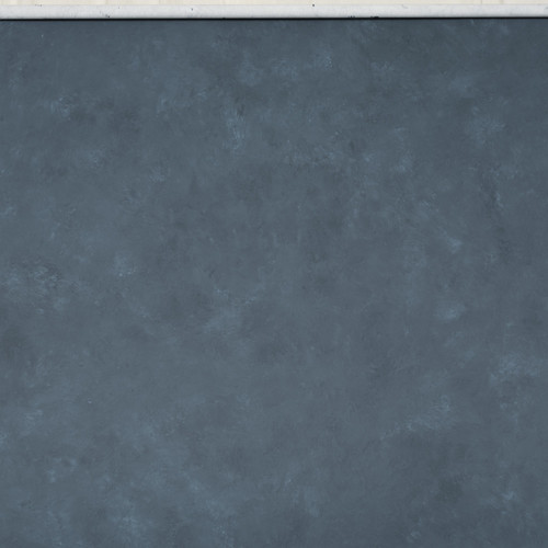 Gravity Backdrops Cold Gray Mid Texture XXXL Gravity Backdrops Cold Gray Mid Texture XXXL