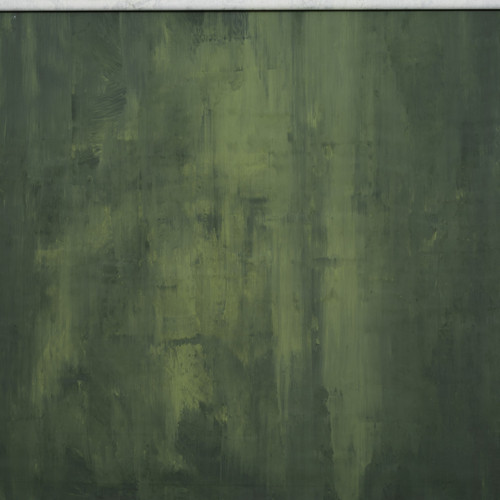 Gravity Backdrops Green Strong Texture XXL Gravity Backdrops Green Strong Texture XXL